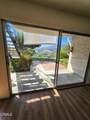 1913 Verdugo Loma Drive - Photo 30