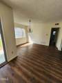 1913 Verdugo Loma Drive - Photo 31