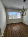 1913 Verdugo Loma Drive - Photo 32