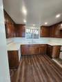 1913 Verdugo Loma Drive - Photo 34