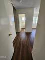 1913 Verdugo Loma Drive - Photo 35