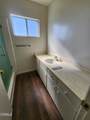 1913 Verdugo Loma Drive - Photo 36