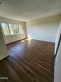 1913 Verdugo Loma Drive - Photo 38