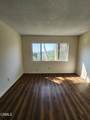 1913 Verdugo Loma Drive - Photo 39