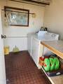 1913 Verdugo Loma Drive - Photo 4