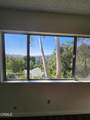 1913 Verdugo Loma Drive - Photo 40