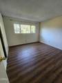 1913 Verdugo Loma Drive - Photo 43