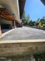1913 Verdugo Loma Drive - Photo 45