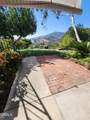 1913 Verdugo Loma Drive - Photo 46