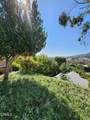 1913 Verdugo Loma Drive - Photo 48