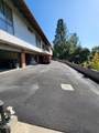 1913 Verdugo Loma Drive - Photo 49