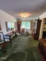 1913 Verdugo Loma Drive - Photo 60