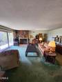 1913 Verdugo Loma Drive - Photo 61