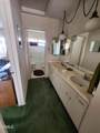1913 Verdugo Loma Drive - Photo 65