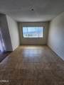 1913 Verdugo Loma Drive - Photo 8