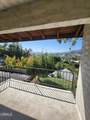 1913 Verdugo Loma Drive - Photo 9