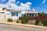 401 Del Norte Street - Photo 1