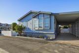 2400 Pleasant Valley Road - Photo 1