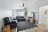 2400 Pleasant Valley Road - Photo 10