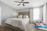 2400 Pleasant Valley Road - Photo 11