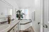 2400 Pleasant Valley Road - Photo 12