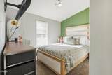 2400 Pleasant Valley Road - Photo 13