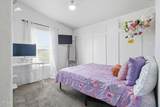 2400 Pleasant Valley Road - Photo 14