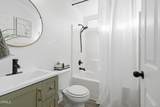2400 Pleasant Valley Road - Photo 15
