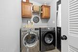 2400 Pleasant Valley Road - Photo 16