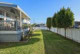 2400 Pleasant Valley Road - Photo 3