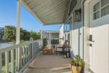 2400 Pleasant Valley Road - Photo 4