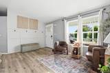 2400 Pleasant Valley Road - Photo 6