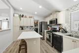 2400 Pleasant Valley Road - Photo 7