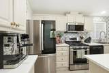 2400 Pleasant Valley Road - Photo 8