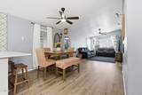 2400 Pleasant Valley Road - Photo 9
