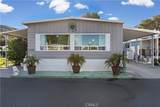 1848 Carolyn Drive - Photo 1