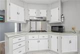 1848 Carolyn Drive - Photo 10