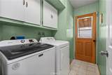 1848 Carolyn Drive - Photo 11