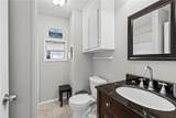 1848 Carolyn Drive - Photo 12