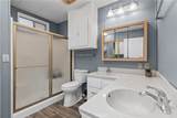 1848 Carolyn Drive - Photo 13