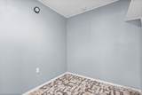 1848 Carolyn Drive - Photo 14