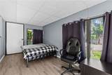 1848 Carolyn Drive - Photo 15
