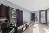 1848 Carolyn Drive - Photo 16