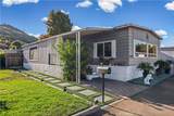 1848 Carolyn Drive - Photo 2