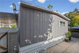 1848 Carolyn Drive - Photo 17