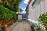 1848 Carolyn Drive - Photo 18