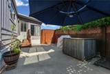 1848 Carolyn Drive - Photo 19