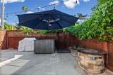 1848 Carolyn Drive - Photo 20