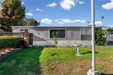 1848 Carolyn Drive - Photo 21