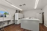1848 Carolyn Drive - Photo 25